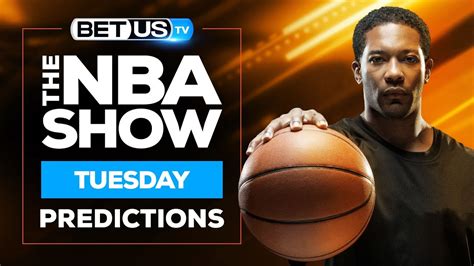 best nba predictions|NBA Picks Today .